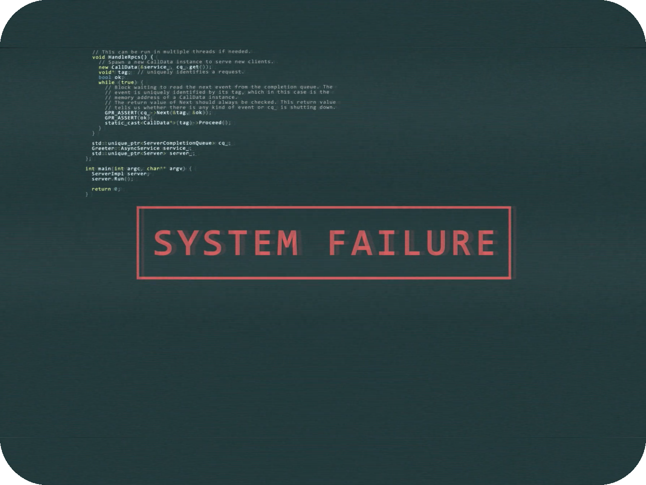 fakebot