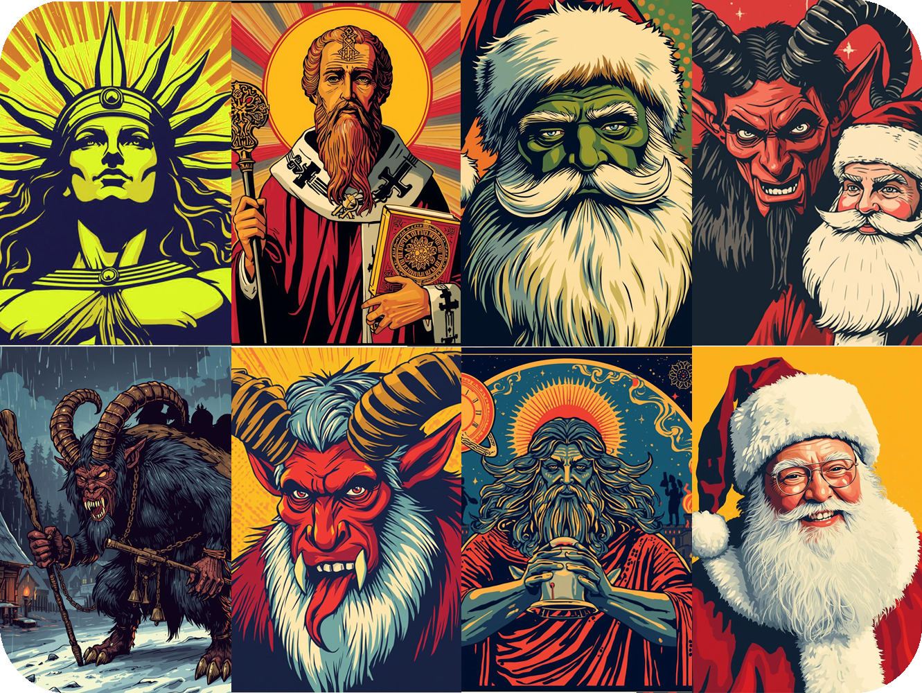 darkxmas